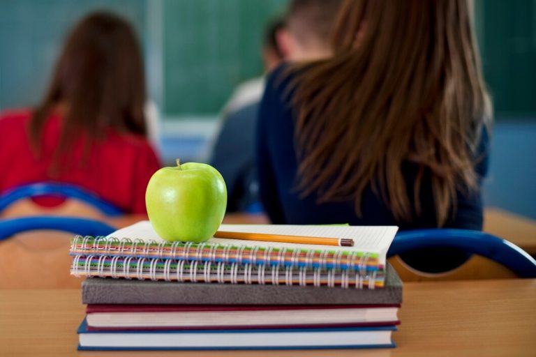 Cours particuliers lycée