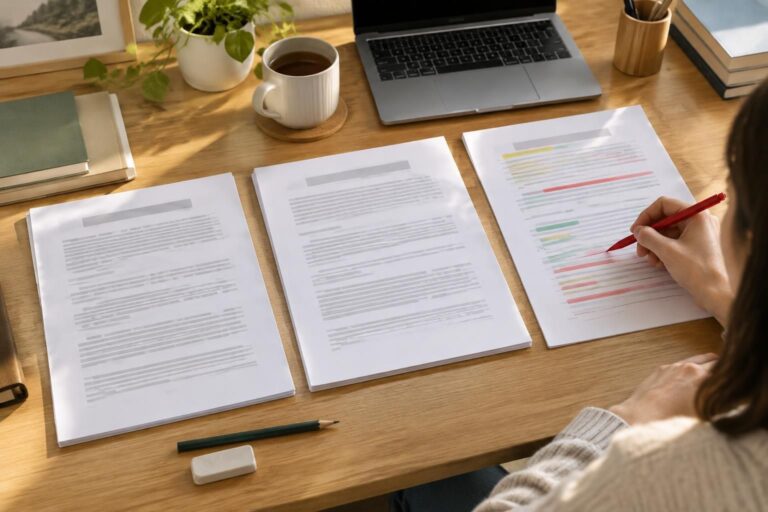 préparez vos contrôles efficacement grâce à deux sujets types et leurs corrections détaillées, pour vous entraîner et progresser en toute confiance.